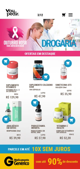 catalogo-digital-drogaria3