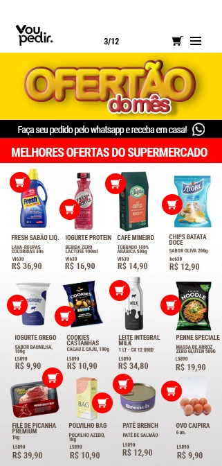 catalogo-super-mercado