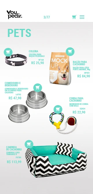 revenda-produto-catalogo1